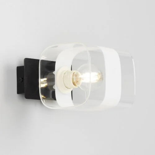 Бра Citilux CL139312