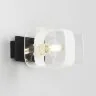 Бра Citilux CL139312