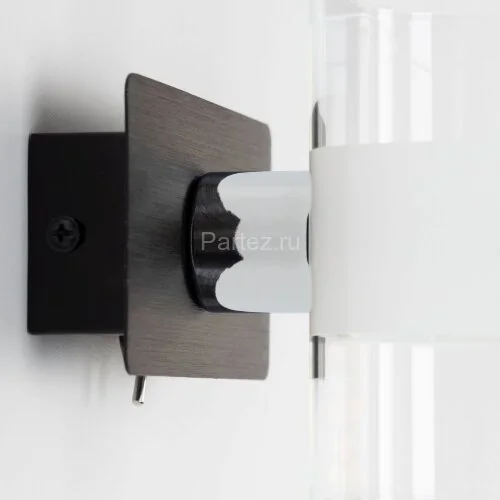 Бра Citilux CL139312