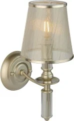 Бра AM Group JOLLY AP1