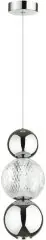 Подвесной светильник Odeon Light 5007/7LA