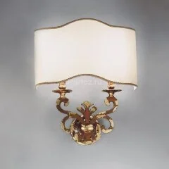 Бра Nervilamp A5/2