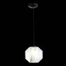 Подвесной светильник ST Luce SL1169.113.01