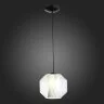 Подвесной светильник ST Luce SL1169.113.01
