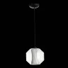 Подвесной светильник ST Luce SL1169.113.01
