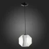 Подвесной светильник ST Luce SL1169.113.01