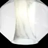 Подвесной светильник ST Luce SL1169.113.01