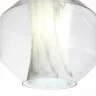 Подвесной светильник ST Luce SL1169.113.01
