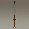 Подвесной светильник Odeon Light 4744/5L