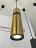 Подвесной светильник Odeon Light 4744/5L