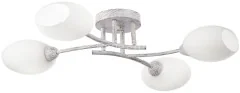 Потолочная люстра Citilux CL148140