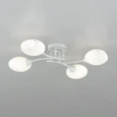 Потолочная люстра Citilux CL148140