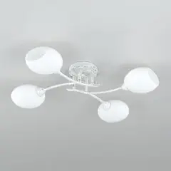 Потолочная люстра Citilux CL148140