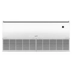 Комплект Ballu Machine BLCI_CF-48HN8/EU_23Y инверторной сплит-системы, напольно-потолочного типа