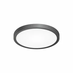 Потолочный светильник Citilux CL738181V