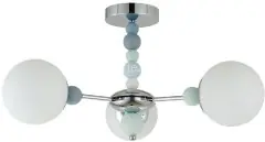 Потолочная люстра Lumion 6525/3C