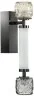 Бра Odeon Light 5427/13WL