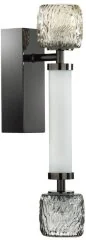 Бра Odeon Light 5427/13WL