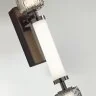 Бра Odeon Light 5427/13WL