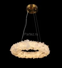 Подвесная люстра Fluorite FL1156-8P