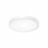 Потолочный светильник Citilux CL738180V