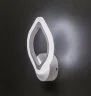 Бра Citilux CL236B310