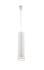 Подвесной светильник Omnilux OML-100506-12