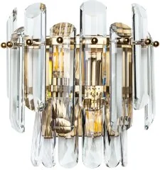Бра Divinare 3510/17 AP-2