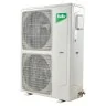 Комплект Ballu Machine BLC_C-48HN1_21Y полупромышленной сплит-системы, кассетного типа