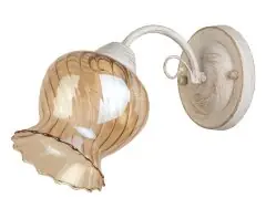 Бра TopLight TL5690D-01WG