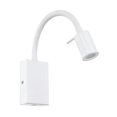 Бра Eglo 96566