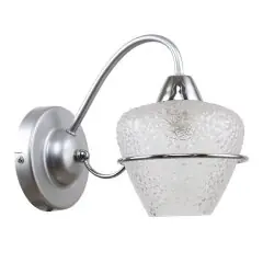 Бра MW-Light 315025501