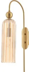 Бра Rivoli 4120-401