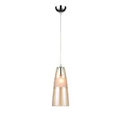 Подвесной светильник Vele Luce VL5394P21