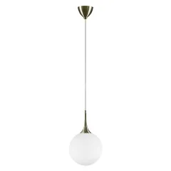Подвесной светильник Lightstar 813031