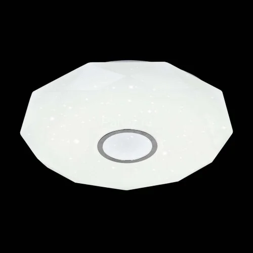 Потолочный светильник Citilux CL713A80G