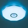Потолочный светильник Citilux CL713A80G