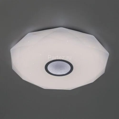 Потолочный светильник Citilux CL713A80G