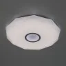 Потолочный светильник Citilux CL713A80G