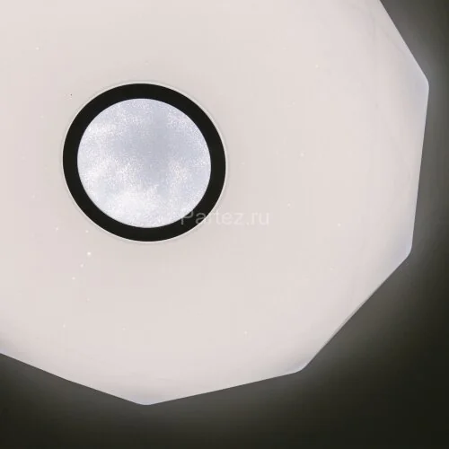 Потолочный светильник Citilux CL713A80G