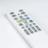 Потолочный светильник Citilux CL713A80G