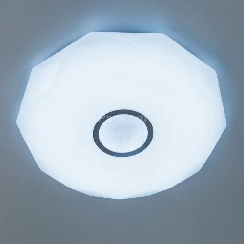 Потолочный светильник Citilux CL713A80G