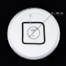 Потолочный светильник Citilux CL713A80G