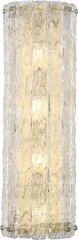 Бра Newport 10824/A brass