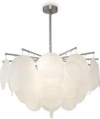Потолочная люстра Freya FR5104PL-06N