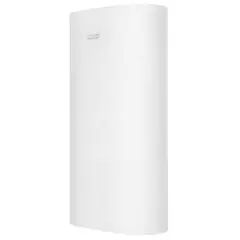 Бойлер косвенного нагрева Royal Thermo AQUATEC INOX RTWX-F 100.1 настенный сухой ТЭН