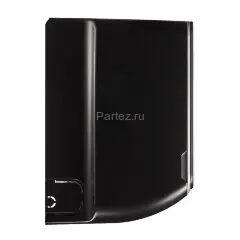 Сплит-система инверторного типа Ballu BSPI-13HN8/BL/EU комплект