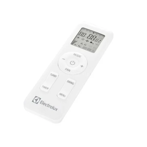 Сплит-система инверторного типа Electrolux EACS/I-07HF/N8_22Y комплект