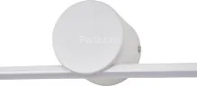 Настенный светильник Escada 10281/1LED White