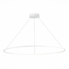 Подвесной светильник ST Luce ST603.543.57